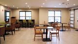 Country Inn & Suites Frackville Pottsville Restaurant