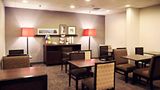 Country Inn & Suites Frackville Pottsville Meeting