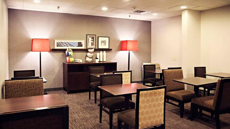 Country Inn & Suites Frackville Pottsville Meeting
