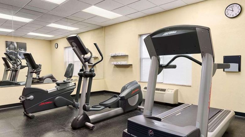 <b>Country Inn & Suites Frackville Pottsville Health</b>. Images powered by <a href="https://iceportal.shijigroup.com/" title="IcePortal" target="_blank">IcePortal</a>.