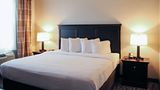 Country Inn & Suites Frackville Pottsville Suite