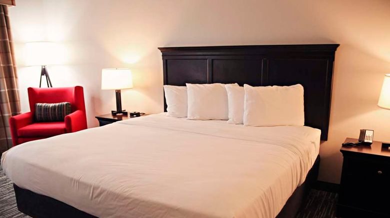 <b>Country Inn & Suites Frackville Pottsville Room</b>. Images powered by <a href="https://iceportal.shijigroup.com/" title="IcePortal" target="_blank">IcePortal</a>.