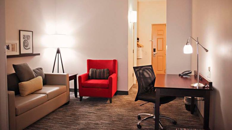 <b>Country Inn & Suites Frackville Pottsville Room</b>. Images powered by <a href="https://iceportal.shijigroup.com/" title="IcePortal" target="_blank">IcePortal</a>.