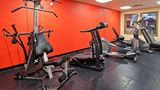 <b>Country Inn & Suites York Health</b>. Images powered by <a href="https://iceportal.shijigroup.com/" title="IcePortal" target="_blank">IcePortal</a>.