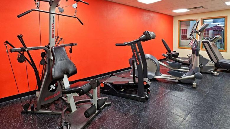 <b>Country Inn & Suites York Health</b>. Images powered by <a href="https://iceportal.shijigroup.com/" title="IcePortal" target="_blank">IcePortal</a>.