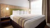 <b>Country Inn & Suites York Room</b>. Images powered by <a href="https://iceportal.shijigroup.com/" title="IcePortal" target="_blank">IcePortal</a>.