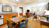 <b>Country Inn & Suites York Suite</b>. Images powered by <a href="https://iceportal.shijigroup.com/" title="IcePortal" target="_blank">IcePortal</a>.