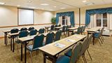 <b>Country Inn & Suites York Meeting</b>. Images powered by <a href="https://iceportal.shijigroup.com/" title="IcePortal" target="_blank">IcePortal</a>.