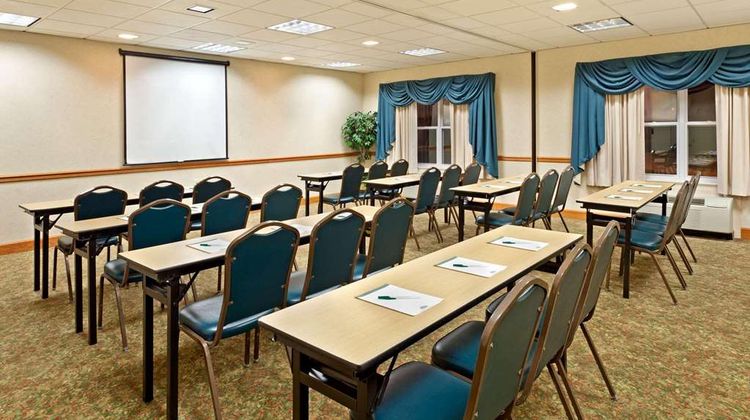 Country Inn & Suites York Meeting
