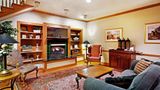 <b>Country Inn & Suites York Lobby</b>. Images powered by <a href="https://iceportal.shijigroup.com/" title="IcePortal" target="_blank">IcePortal</a>.