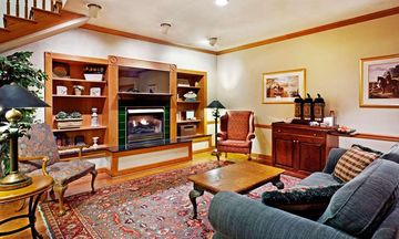 Country Inn & Suites York