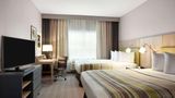 <b>Country Inn & Suites York Room</b>. Images powered by <a href="https://iceportal.shijigroup.com/" title="IcePortal" target="_blank">IcePortal</a>.