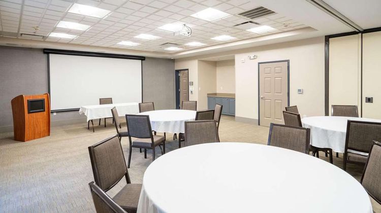 Country Inn & Sts by Radisson Penn State Meeting