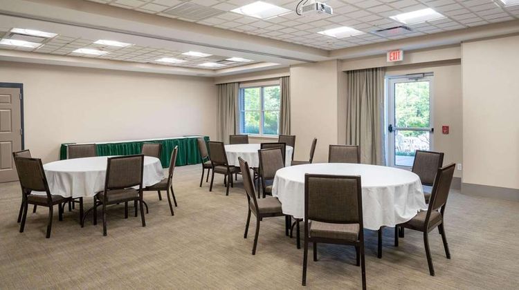 Country Inn & Sts by Radisson Penn State Meeting
