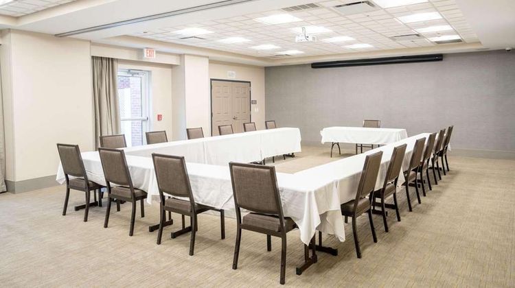 Country Inn & Sts by Radisson Penn State Meeting