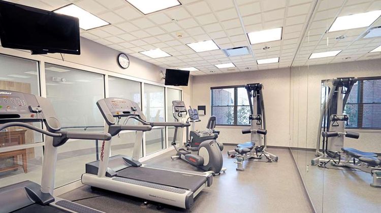 Country Inn & Sts by Radisson Penn State Health