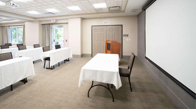 Country Inn & Sts by Radisson Penn State Meeting