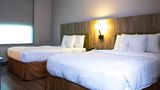 Country Inn & Suites Carlisle Room