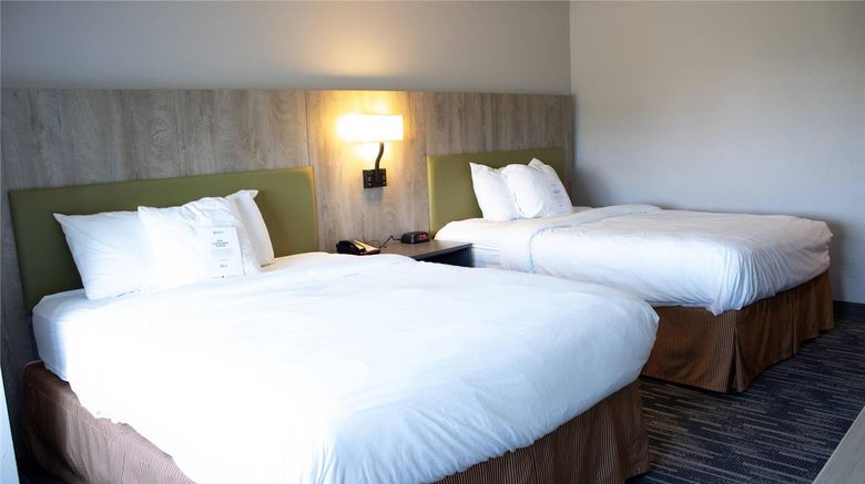 <b>Country Inn & Suites Carlisle Room</b>. Images powered by <a href="https://iceportal.shijigroup.com/" title="IcePortal" target="_blank">IcePortal</a>.