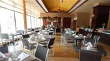 Radisson Colon 2000 Hotel & Casino Restaurant