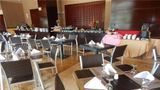 Radisson Colon 2000 Hotel & Casino Restaurant