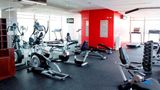 Radisson Colon 2000 Hotel & Casino Health