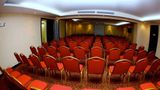 Radisson Colon 2000 Hotel & Casino Meeting