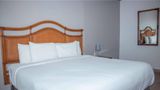 Radisson Colon 2000 Hotel & Casino Suite