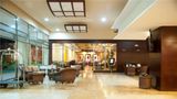 Radisson Colon 2000 Hotel & Casino Lobby