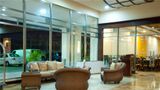 Radisson Colon 2000 Hotel & Casino Lobby