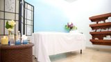 Radisson Colon 2000 Hotel & Casino Spa