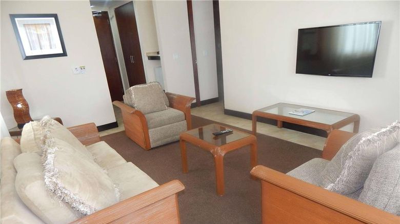 <b>Radisson Colon 2000 Hotel & Casino Suite</b>. Images powered by <a href="https://iceportal.shijigroup.com/" title="IcePortal" target="_blank">IcePortal</a>.