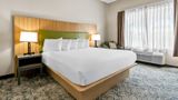 Country Inn & Suites Charleston North Room