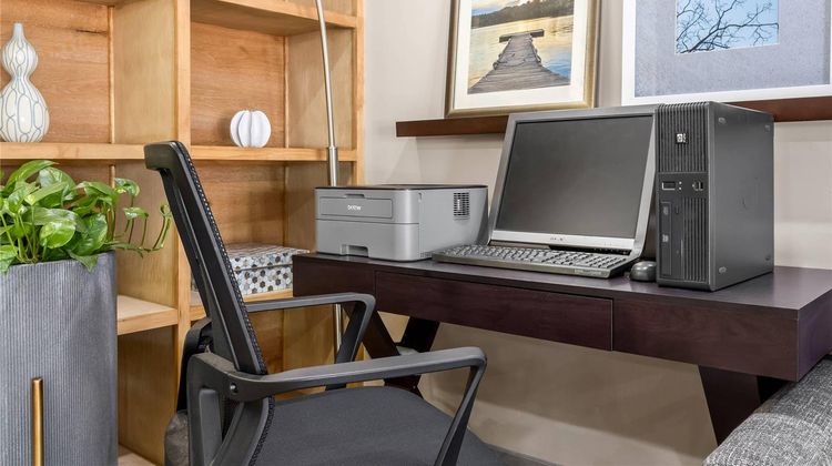 Country Inn & Suites Charleston North Other