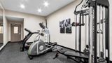 Country Inn & Suites Charleston North Health