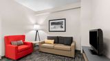 <b>Country Inn & Suites Columbia Airport Suite</b>. Images powered by <a href="https://iceportal.shijigroup.com/" title="IcePortal" target="_blank">IcePortal</a>.
