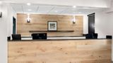 <b>Country Inn & Suites Columbia Airport Lobby</b>. Images powered by <a href="https://iceportal.shijigroup.com/" title="IcePortal" target="_blank">IcePortal</a>.