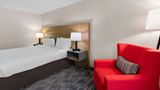 <b>Country Inn & Suites Columbia Airport Room</b>. Images powered by <a href="https://iceportal.shijigroup.com/" title="IcePortal" target="_blank">IcePortal</a>.