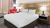 <b>Country Inn & Suites Columbia Airport Room</b>. Images powered by <a href="https://iceportal.shijigroup.com/" title="IcePortal" target="_blank">IcePortal</a>.