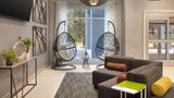 <b>Park Inn By Radisson Florence Lobby</b>. Images powered by <a href="https://iceportal.shijigroup.com/" title="IcePortal" target="_blank">IcePortal</a>.