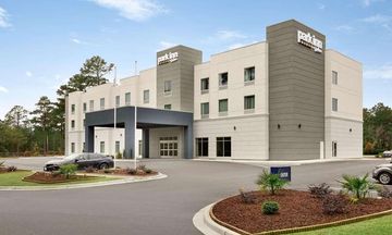 Park Inn By Radisson Florence