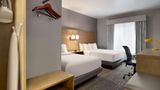 <b>Park Inn By Radisson Florence Room</b>. Images powered by <a href="https://iceportal.shijigroup.com/" title="IcePortal" target="_blank">IcePortal</a>.