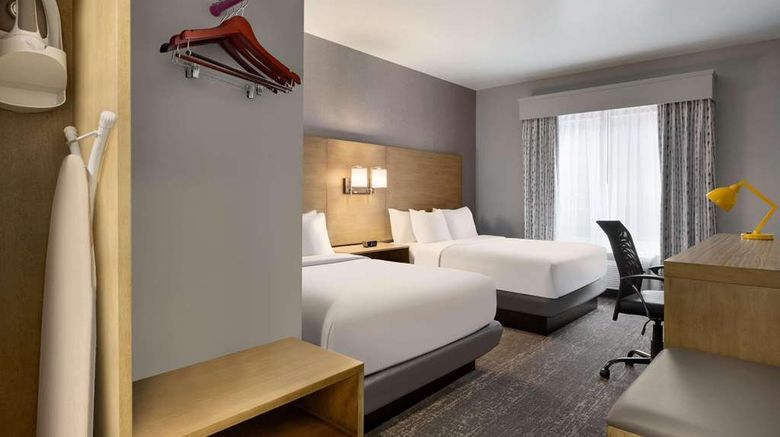 <b>Park Inn By Radisson Florence Room</b>. Images powered by <a href="https://iceportal.shijigroup.com/" title="IcePortal" target="_blank">IcePortal</a>.