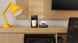 <b>Park Inn By Radisson Florence Room</b>. Images powered by <a href="https://iceportal.shijigroup.com/" title="IcePortal" target="_blank">IcePortal</a>.