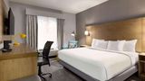 <b>Park Inn By Radisson Florence Room</b>. Images powered by <a href="https://iceportal.shijigroup.com/" title="IcePortal" target="_blank">IcePortal</a>.