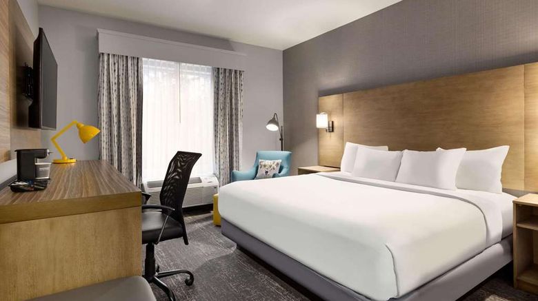 <b>Park Inn By Radisson Florence Room</b>. Images powered by <a href="https://iceportal.shijigroup.com/" title="IcePortal" target="_blank">IcePortal</a>.