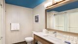 <b>Park Inn By Radisson Florence Room</b>. Images powered by <a href="https://iceportal.shijigroup.com/" title="IcePortal" target="_blank">IcePortal</a>.