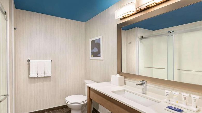 <b>Park Inn By Radisson Florence Room</b>. Images powered by <a href="https://iceportal.shijigroup.com/" title="IcePortal" target="_blank">IcePortal</a>.