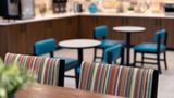 <b>Park Inn By Radisson Florence Restaurant</b>. Images powered by <a href="https://iceportal.shijigroup.com/" title="IcePortal" target="_blank">IcePortal</a>.