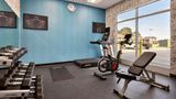 <b>Park Inn By Radisson Florence Health</b>. Images powered by <a href="https://iceportal.shijigroup.com/" title="IcePortal" target="_blank">IcePortal</a>.